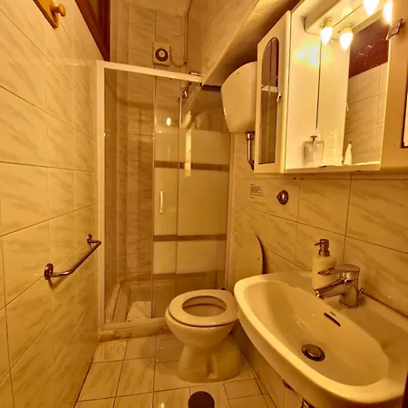 Hotel Azzurra