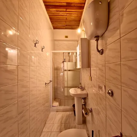 Hotel Azzurra