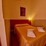 Azzurra Hotel